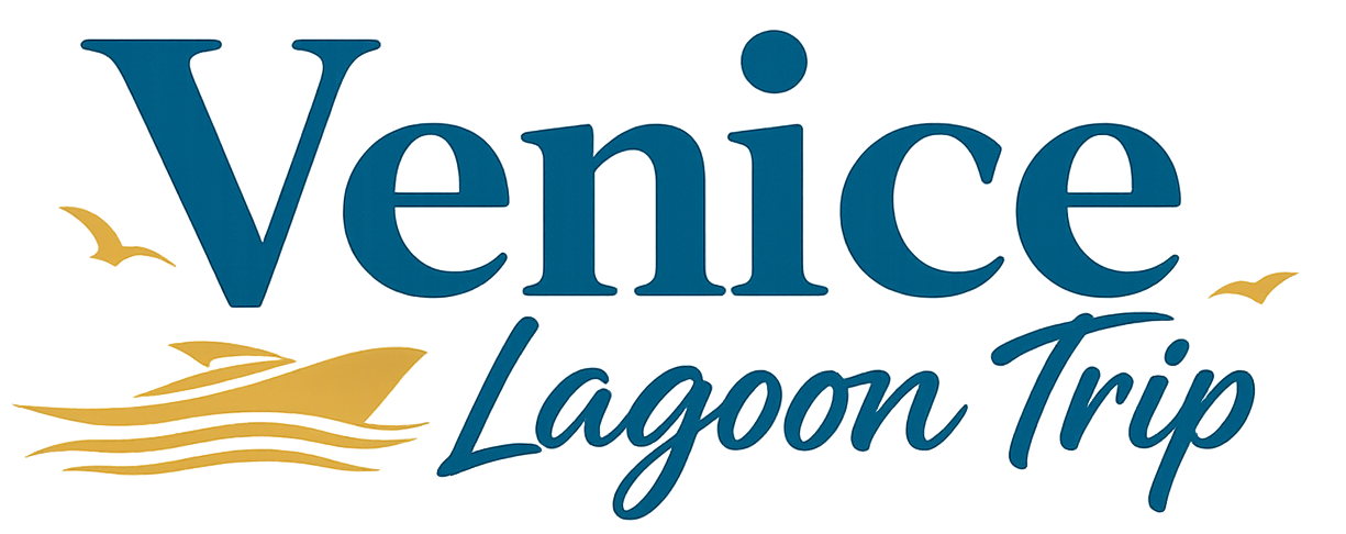 Venice Lagoon Trip